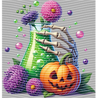 Halloween-WS 5878